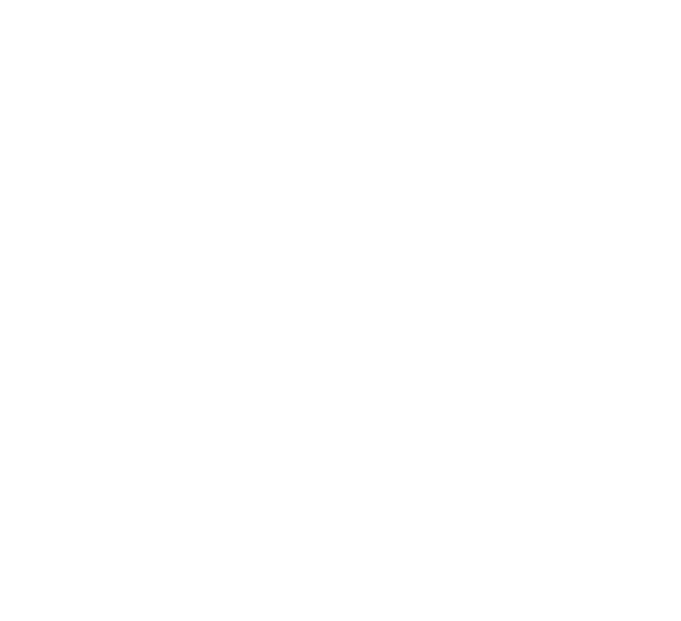 RoofTop610